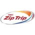 Zip Trip logo