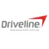 Driveline logo
