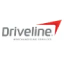 Driveline logo