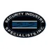 Security Industry Specialists, Inc. logo