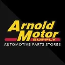 Arnold Motor Supply logo