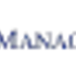 Myan Management Group, LLC logo