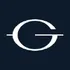 Gulfstream Aerospace Corporation logo