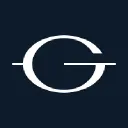 Gulfstream Aerospace Corporation logo
