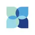 Harmony at Tucker Station logo