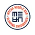 Mecha Noodle Bar logo