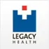 Legacy Health logo