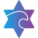 Jewish Alliance of Greater Rhode Island logo