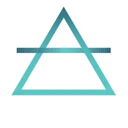 OnePeak Medical logo