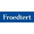 Froedtert logo
