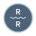 Riverside Recovery of Tampa logo