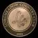 Longmeadow Country Club logo