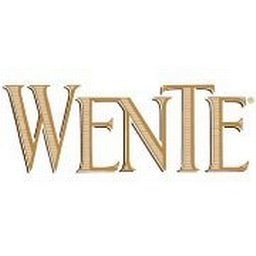 Wente Family Estates logo