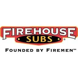 Firehouse Subs - Ft Myers/Cape Coral logo