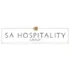 SA Hospitality Group logo