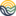 Sun RV Resorts logo