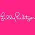 Lilly Pulitzer logo