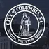 City of Columbia, Columbia SC logo