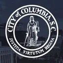 City of Columbia, Columbia SC logo