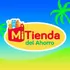 Mi Tienda logo