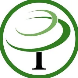 City of Plantation logo