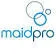MaidPro of Greater Baltimore logo