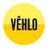 Vehlo logo