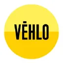 Vehlo logo