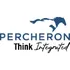 Percheron LLC logo