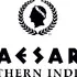 Caesars Southern Indiana logo