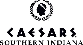 Caesars Southern Indiana logo
