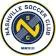 Nashville Soccer Club logo