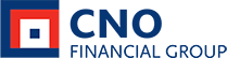 CNO Financial Group logo