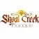 Shoal Creek Tavern logo