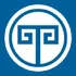 Taziki's Mediterranean Cafe logo