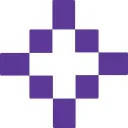 Washington Regional Medical System logo