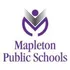 Mapleton Public Schools logo