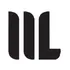 White Lodging Services Corporation logo