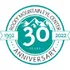 Rocky Mountain Eye Center logo