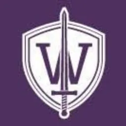 Warrior Logistics logo