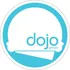 Dojo Gelato logo