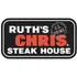 Ruth's Chris logo