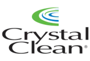 Heritage-Crystal Clean, LLC logo