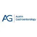 Austin Endoscopy Center logo