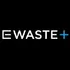 EWASTE logo