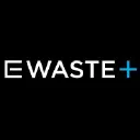 EWASTE logo
