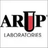 ARUP logo