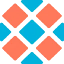 Aloha Hospitality Professionals logo