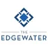 The Edgewater Madison logo