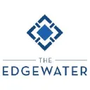 The Edgewater Madison logo